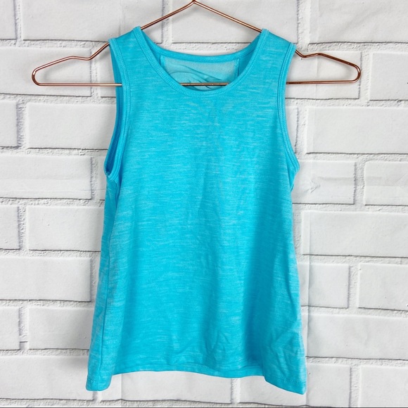 C9 by Champion Other - C9 by Champion girls yoga workout active top S